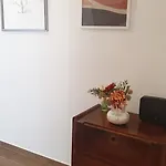 Apartment Vintage Charme - Policlinico