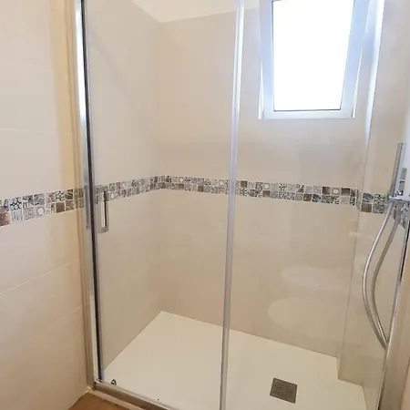 Apartman Vintage Charme - Policlinico Bari