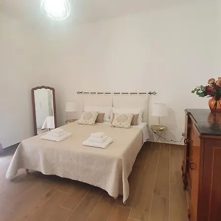 Vintage Charme - Policlinico * Бари