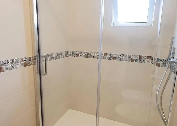 Apartment Vintage Charme - Policlinico Bari